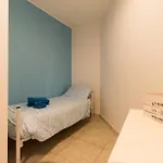Confortevole Con Posto Auto Gratuito E Wifi Apartamento San Remo