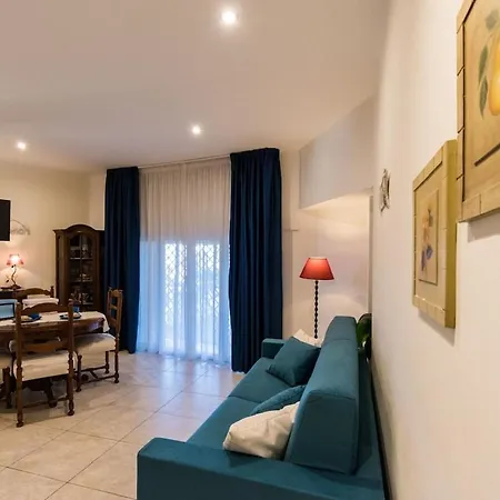 Confortevole Con Posto Auto Gratuito E Wifi * San Remo